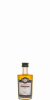 Auchentoshan 1984 MoS