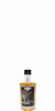 Glenrothes 1970 MoS