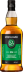 Springbank 15-year-old