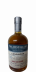 Longmorn 1999