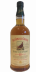 The Famous Grouse 15-year-old
