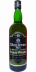 Glenleven 12-year-old