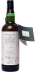 Dufftown 1985 WM