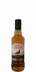 The Famous Grouse Finest Scotch Whisky