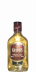 Grant's The Family Reserve