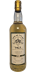 Aberlour 1994 DT