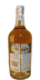 Double Barrel Ardbeg / Glenrothes DL