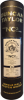 Photo by <a href="https://www.whiskybase.com/profile/dahodlup">dahodlup</a>