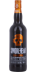 Smokehead Rum Riot IM