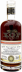 Macallan 1989 DL