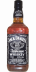 Jack Daniel's Old No. 7