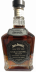 Jack Daniel's Single Barrel Select