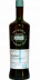 Aberlour 2006 SMWS 54.74