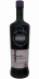 Balcones 2015 SMWS 140.1