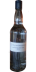Balvenie New Make Spirit