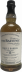 Balvenie 12-year-old