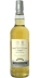 Glen Grant 1993 BR