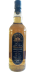 Glen Mhor 1975 DT