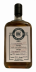 Littlemill 28-year-old CA
