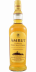 Amrut Indian Single Malt Whisky