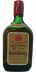 Buchanan's De Luxe