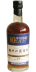 Karuizawa 1990