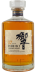 Hibiki 17-year-old