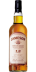 Jameson Distiller's Selection