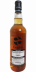Bunnahabhain 2008 DT