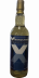 Mannochmore 2007 SIB