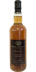 Springbank 1998 TWL
