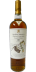 Macallan 10-year-old