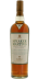 Macallan 10-year-old
