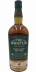 The Whistler Irish Whiskey BoD