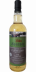 Clynelish 2005 VK