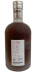 Bruichladdich 2006