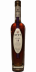 SPEY 18-year-old