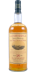 Glenmorangie 18-year-old