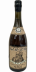 Very Olde St. Nick 08-year-old