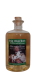 Glendullan 2010 BM