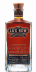 Lux Row Distillers 2007