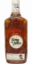Long John De Luxe Blended Scotch Whisky