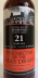 Photo by <a href="https://www.whiskybase.com/profile/tophuis">Tophuis</a>