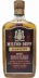 Miltonduff 12-year-old