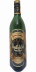 Glenfiddich 08-year-old
