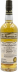 Auchroisk 2009 DL