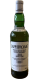 Laphroaig 10-year-old