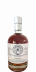 Smögen 2015