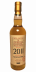 Caol Ila 2011 WM