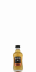 Isle of Jura 10-year-old